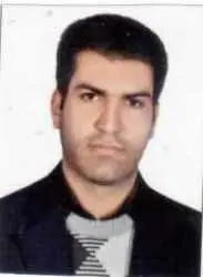 عباس مسلمی