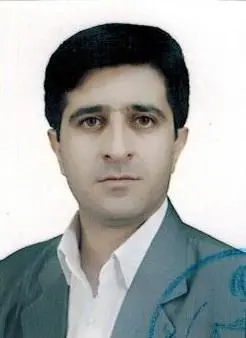 عباس هدیه لو