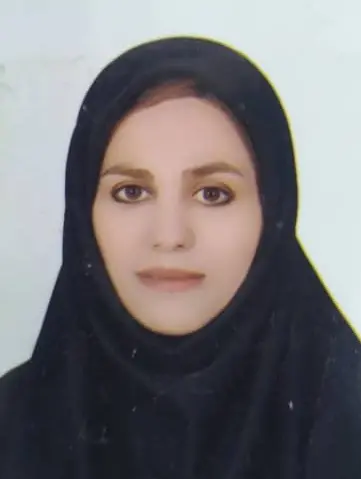 سحر شمس