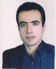 مصطفی امیری