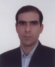 محمدحسین علی بیگی