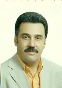 سعید طاهری