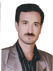 محمد نوروزیان