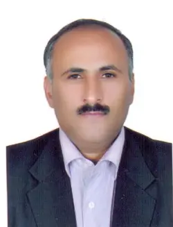 منصور حمیدی