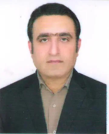 اردلان فرخنده پی