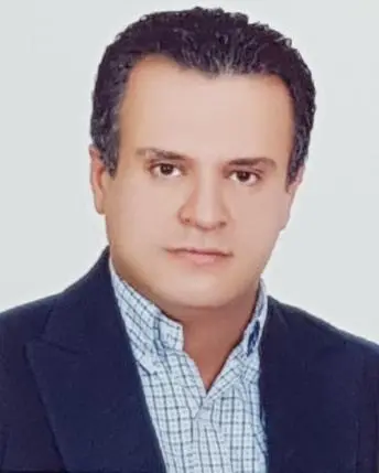 امین عزیزی اورسی