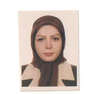 یلدا حدادی