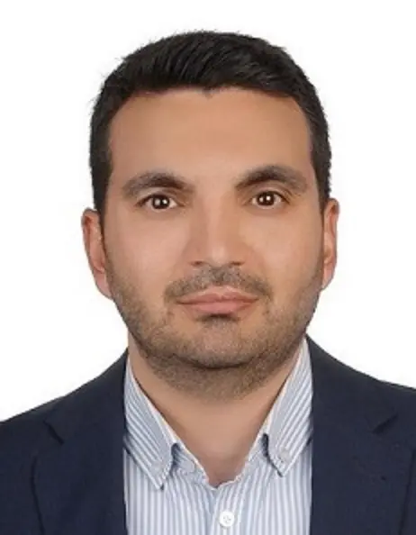 محمد حامد بذرافشان