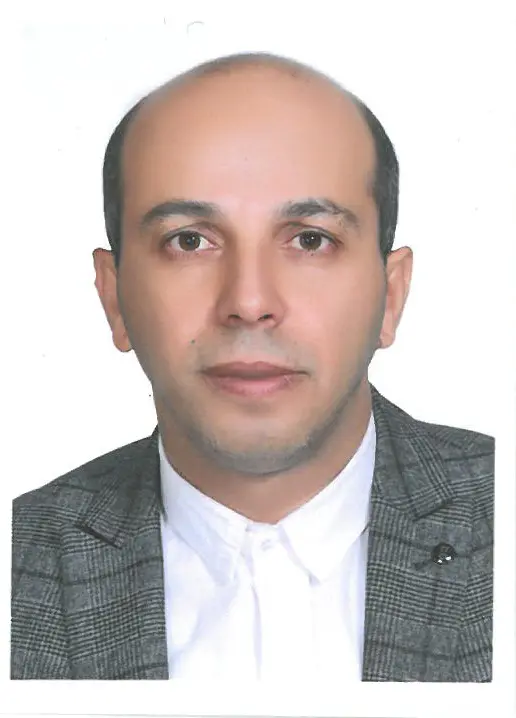 حمید حسینی