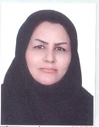 اشرف ولی زاده