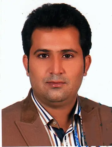 حبیب اله سالاری