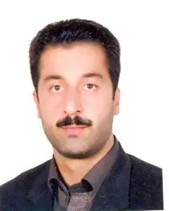وحید نوروزی