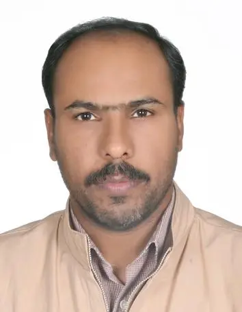 محمود اذرمهر