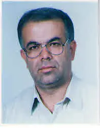 احمد ثقفی