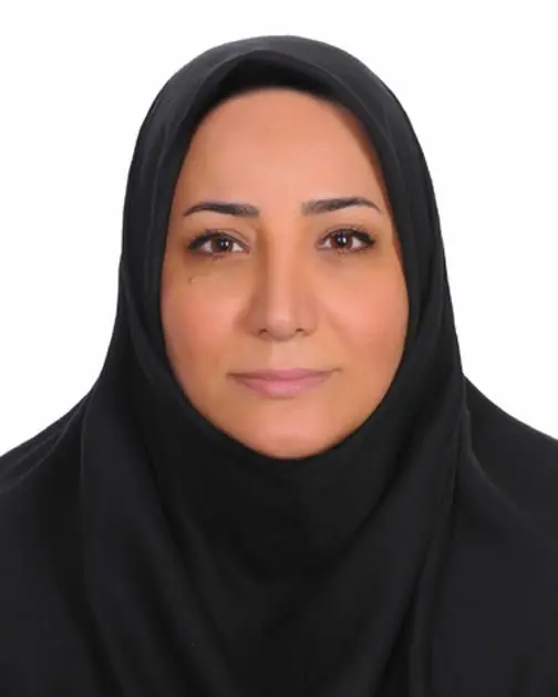 سمیه یاقوتی