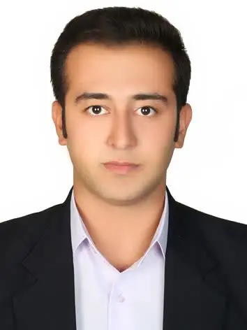 محمد محمدخانی