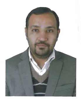 سلیمان باپیری خلخانه