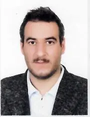 بهزاد مغاری