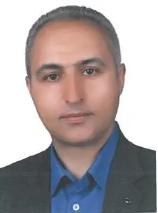 نادر شاه میرزا