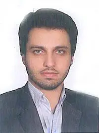 حسن عباسی