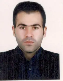 حافظ وحیدی جواد حصاری