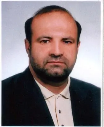 عبدالعزیز ساکی