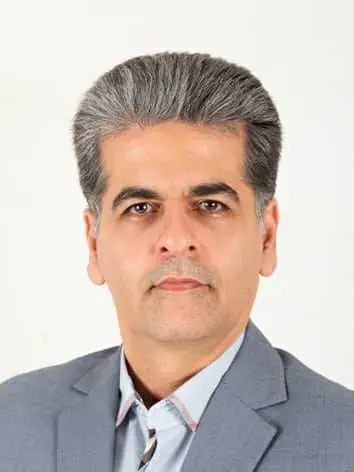 مهدی نوری