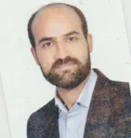 رسول انتشاری