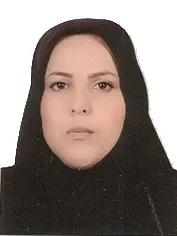 مهناز مرتضوی