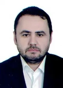 علی واقفی