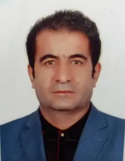 ایوب منجی