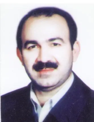 داور نامی بیله سوار