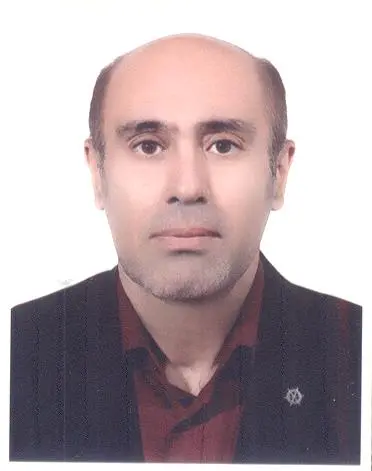 محمدعلی کتانی