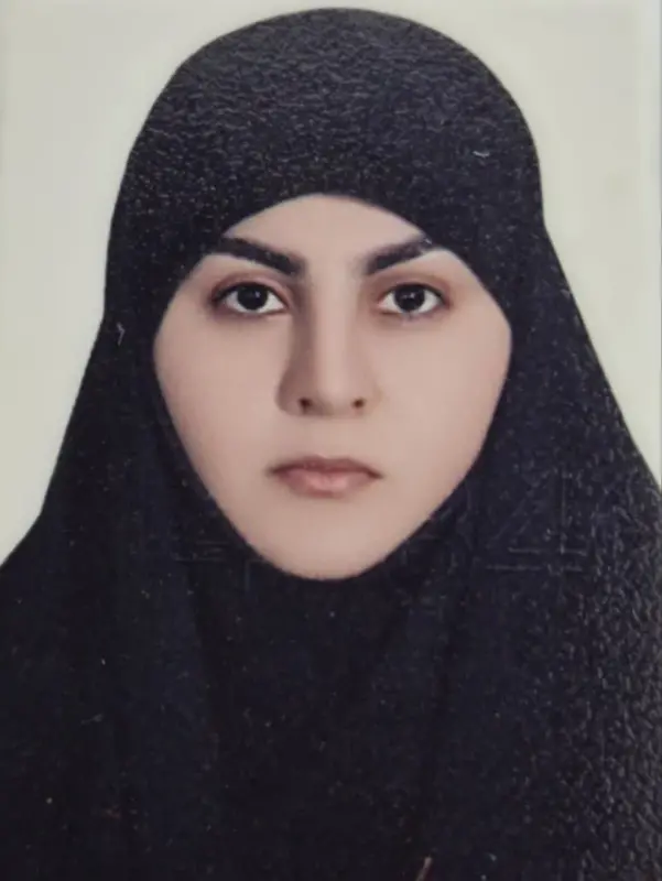 فریبا راستا