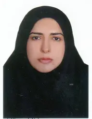 سکینه حقانی لمراسکی