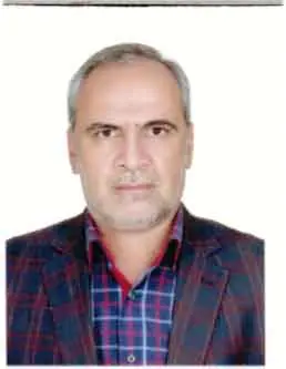 علی ترابی