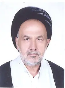 سیدمحمد بطحائی