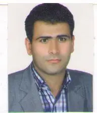 عباس احمدی افشار