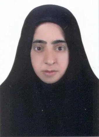 طلا صادق بیگی