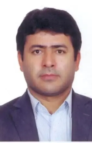 عظیم صالحی