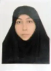الهام تقی زاده
