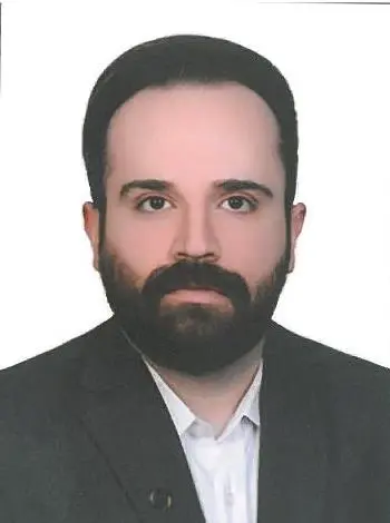مهدی فرشمی بالاجورشری