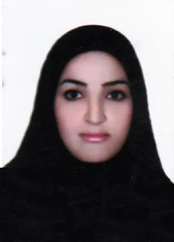 زینب چعب