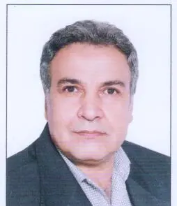 خداداد عباسی