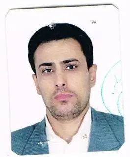 حسین شیرازی