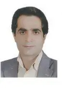 محمود بابائی