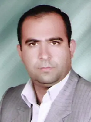 مسعود مطهری نژاد