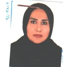 سارا صادقی گیوی