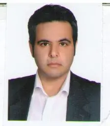 مرتضی باقرزاده