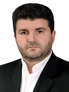 ناصر عباسی